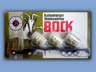 Rottenburger Bock.jpg